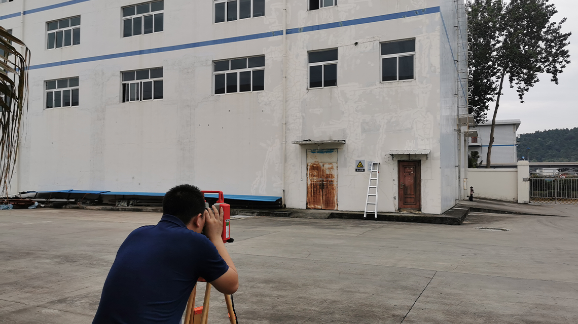 房屋安全鑒定可分為哪些等(圖1) 7.png